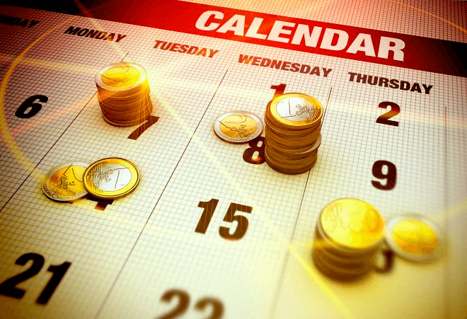 календарь экономических событий инвестинг ком
