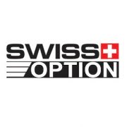 Брокер Swiss Option