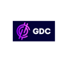 gdc global decentralized community
