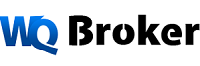 Лого брокера