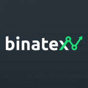 Обзор брокера Binatex
