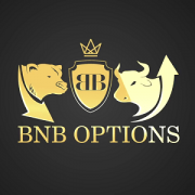 bnb options