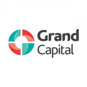 Обзор брокера Grand Capital