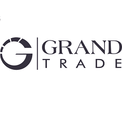 Grand trading. Гранд ТРЕЙД. Акционерное общество "Гранд-ТРЕЙД". Учредитель Гранд ТРЕЙД. Логотип АО Гранд ТРЕЙД групп.