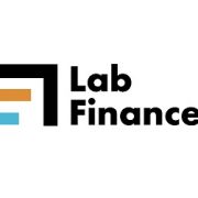 lab finance