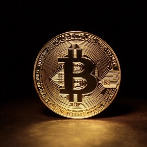 Что такое bitcoin wiki cn50usd
